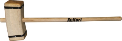 Afbeelding - https-www-ez-catalog-nl-Asset-17ab285a1211450d821419dd0b432af3-ImageFullSize-1516767-jpg